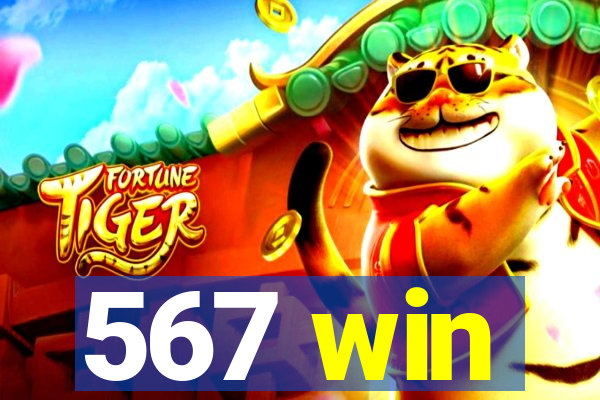 567 win